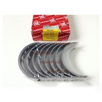 یاتان هیوندای -mr-1843a- ( NPC )